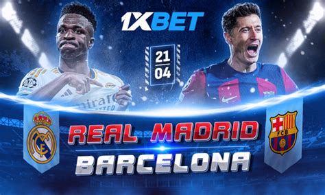 betting on madrid